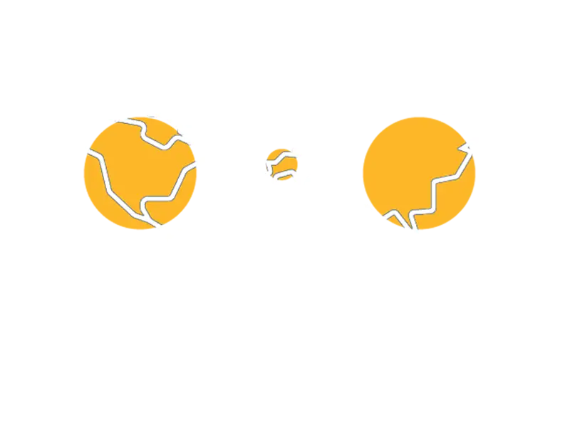 Contact Regional offices and distributors