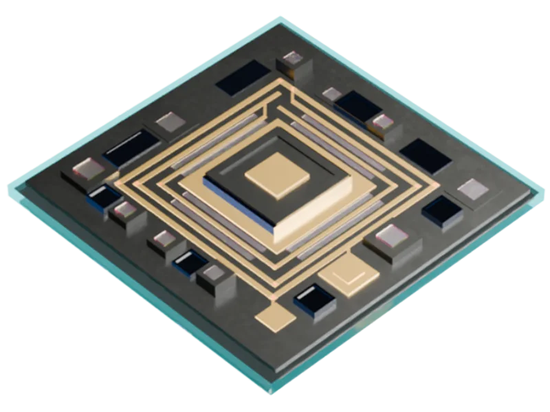 HPC High Performance Computing