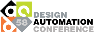 XYALIS at DAC 2021 : design driven dummy filling