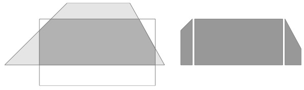 Trapezoid