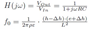 fonction